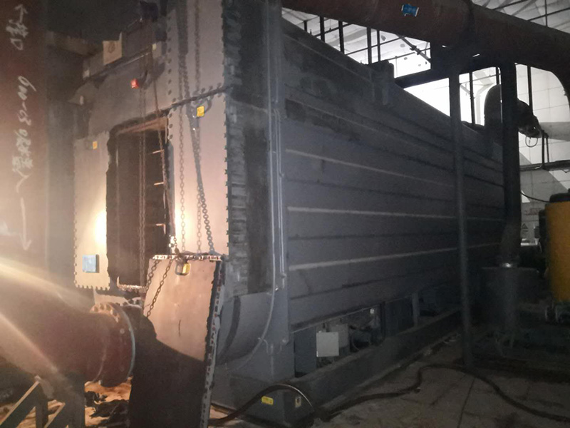 糖心VLOG产精国品免费入口溴化锂